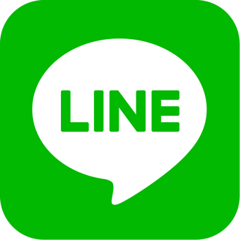 mimiの家 LINE公式アカウント